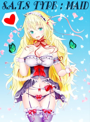 Tia cover