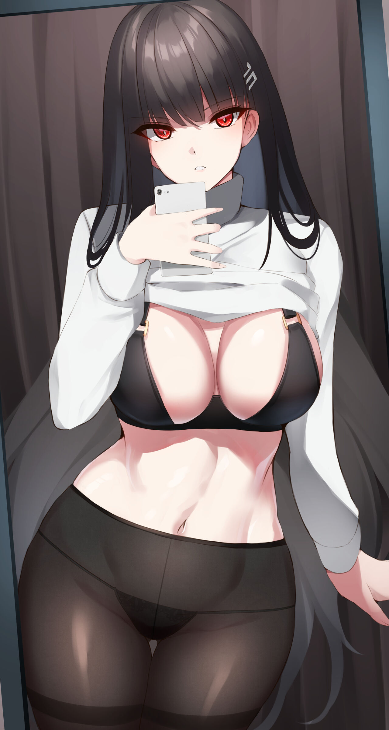●PIXIV● Haneramu page 10 full