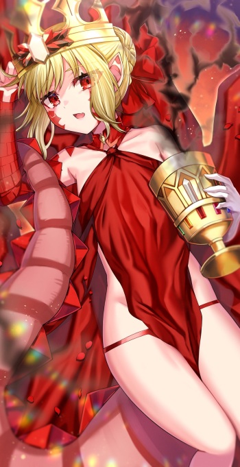 ●PIXIV● あきらんぬ cover