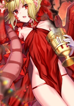 ●PIXIV● あきらんぬ