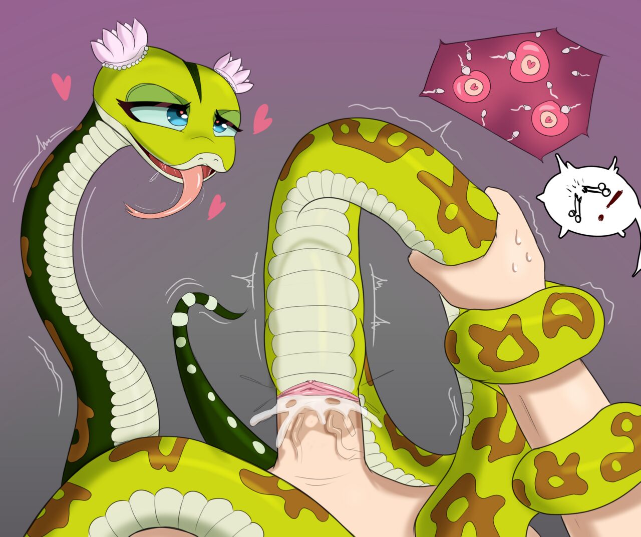 ARTIST frezezyk page 3 full