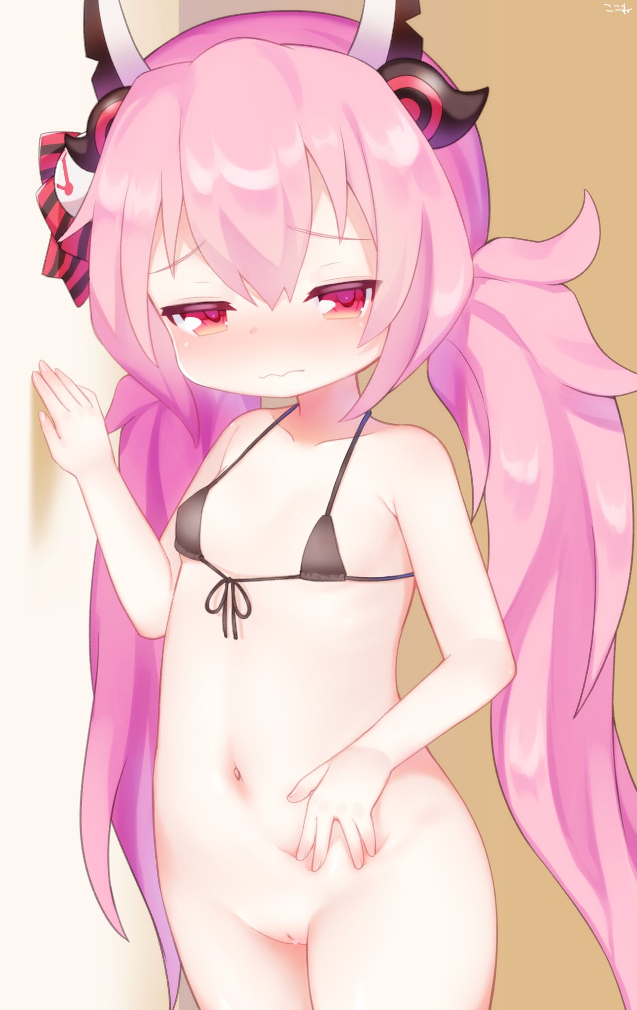 Cocone page 7 full