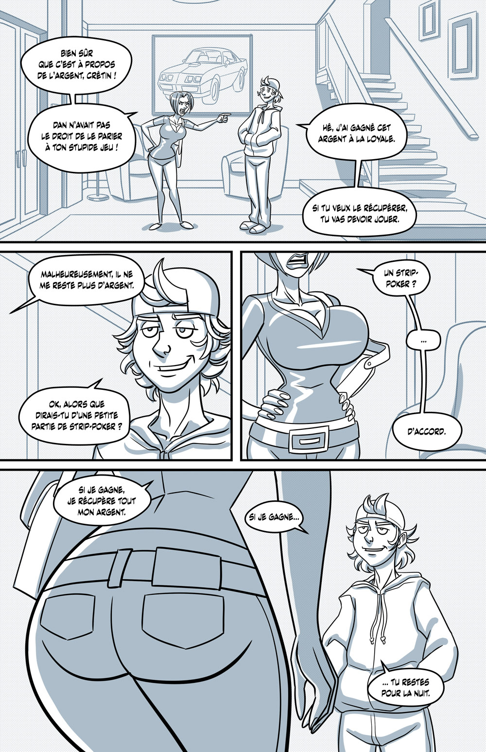 Riley #1 page 10 full