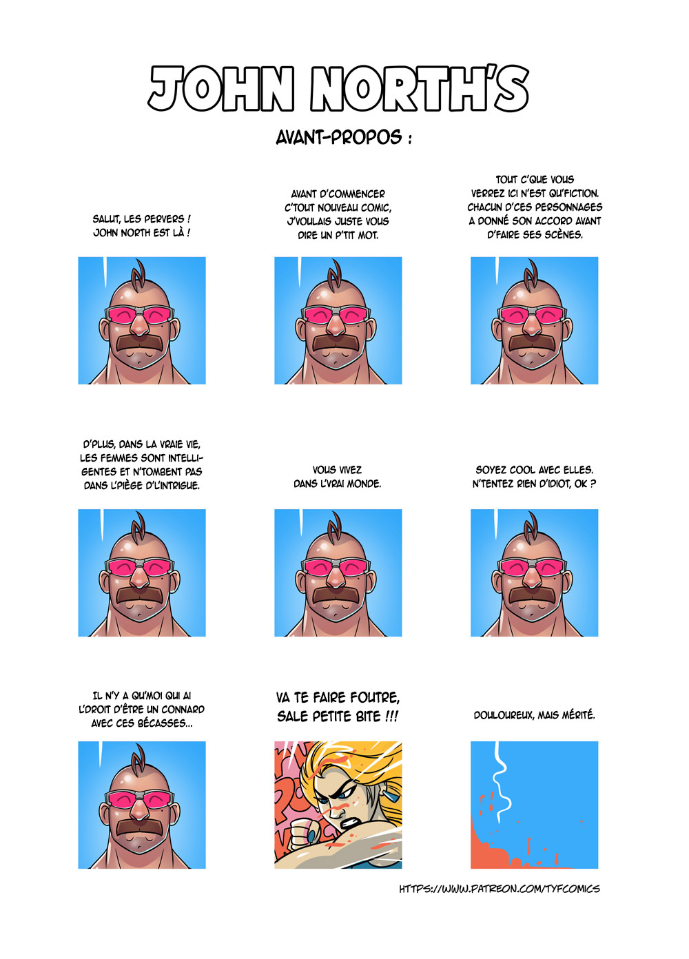 Riley #1 page 3 full
