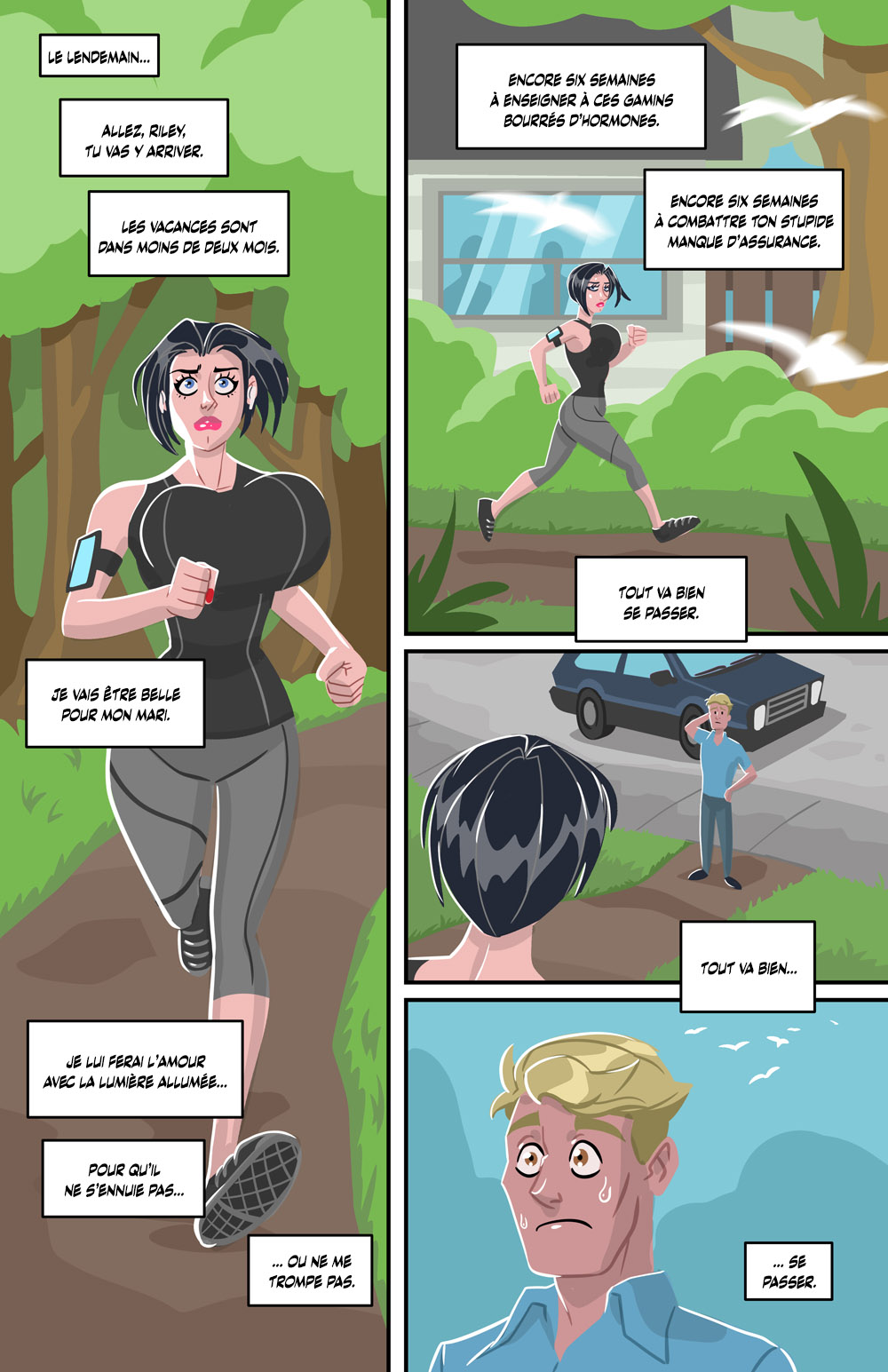 Riley #1 page 6 full