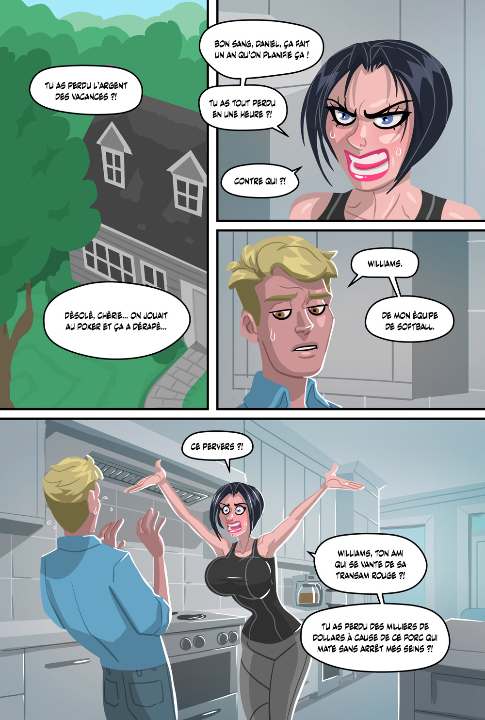 Riley #1 page 7 full