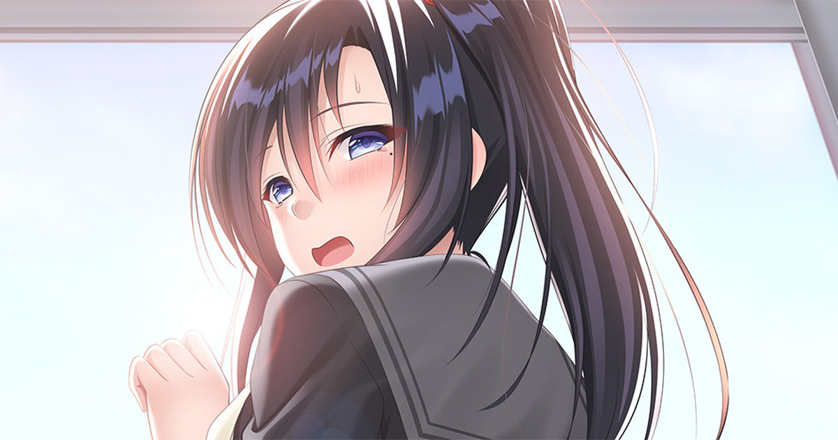 ◆FANBOX◆ みかみん page 3 full