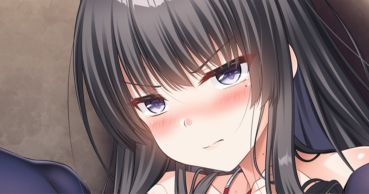 ◆FANBOX◆ みかみん page 7 full