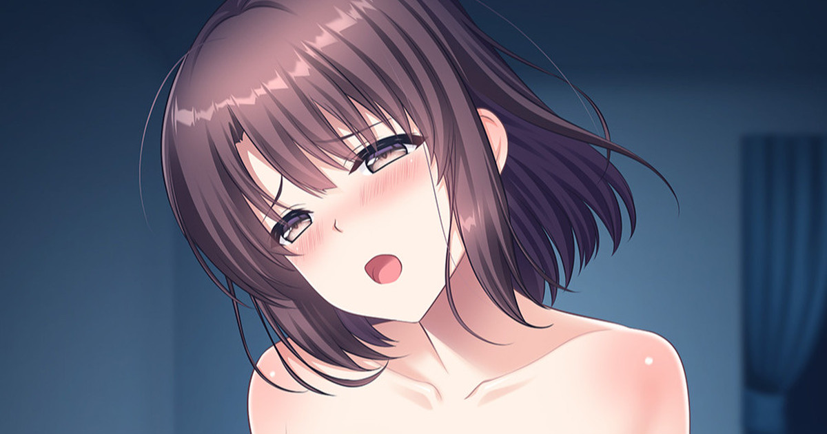 ◆FANBOX◆ みかみん page 9 full