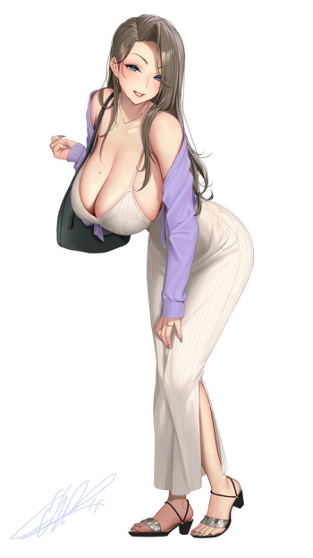Masami Chie cover