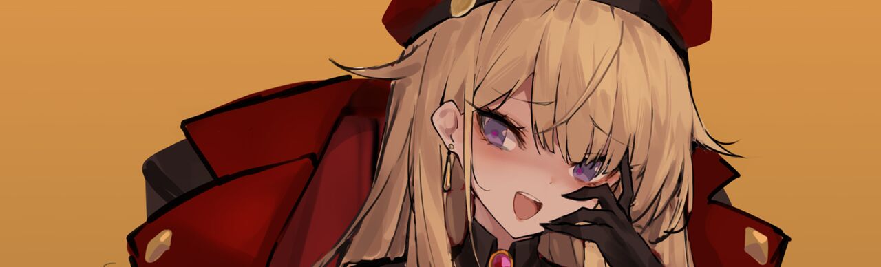 ●PIXIV● レッド・ワン page 3 full