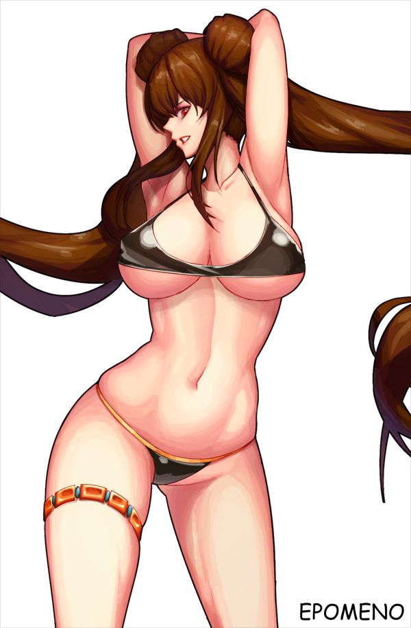 ●PIXIV● レッド・ワン page 8 full