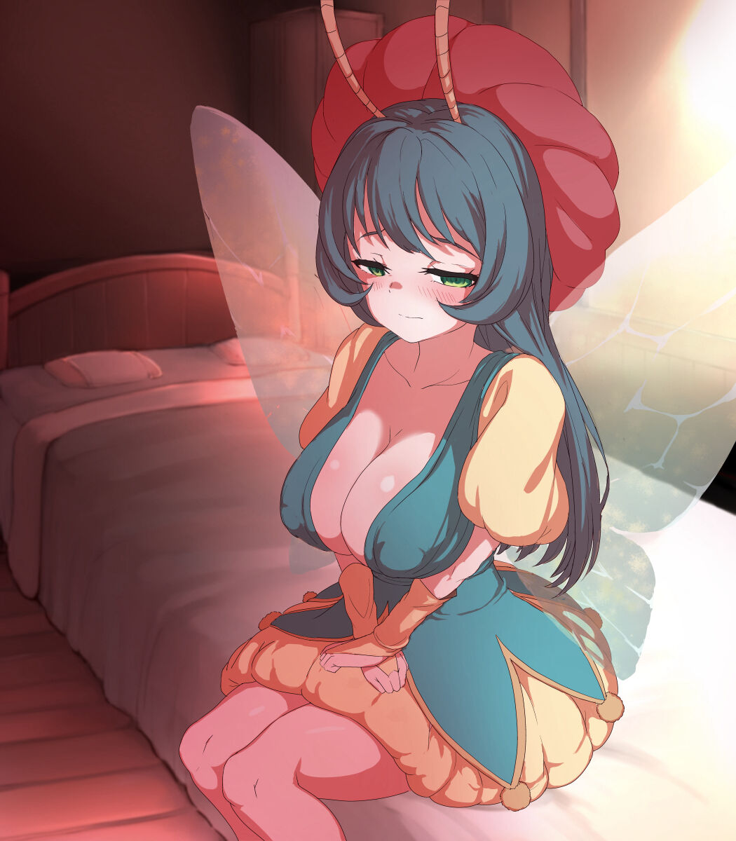 ●PIXIV● PT page 5 full
