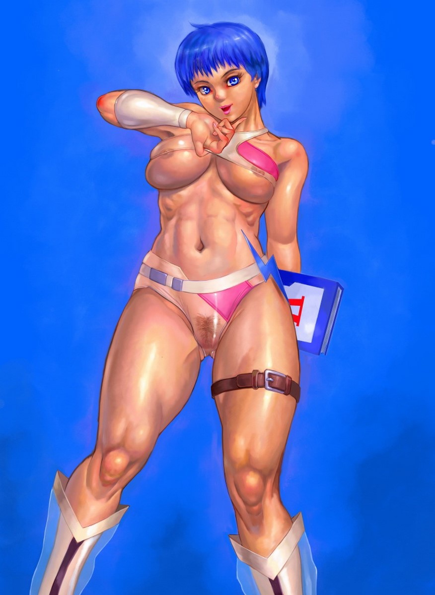 Elise lereve  cg collection page 4 full