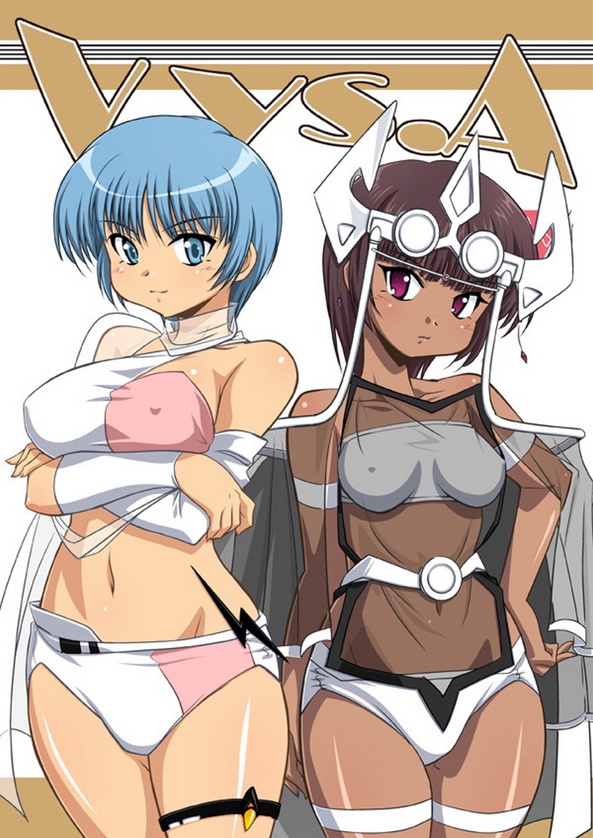 Elise lereve  cg collection page 5 full