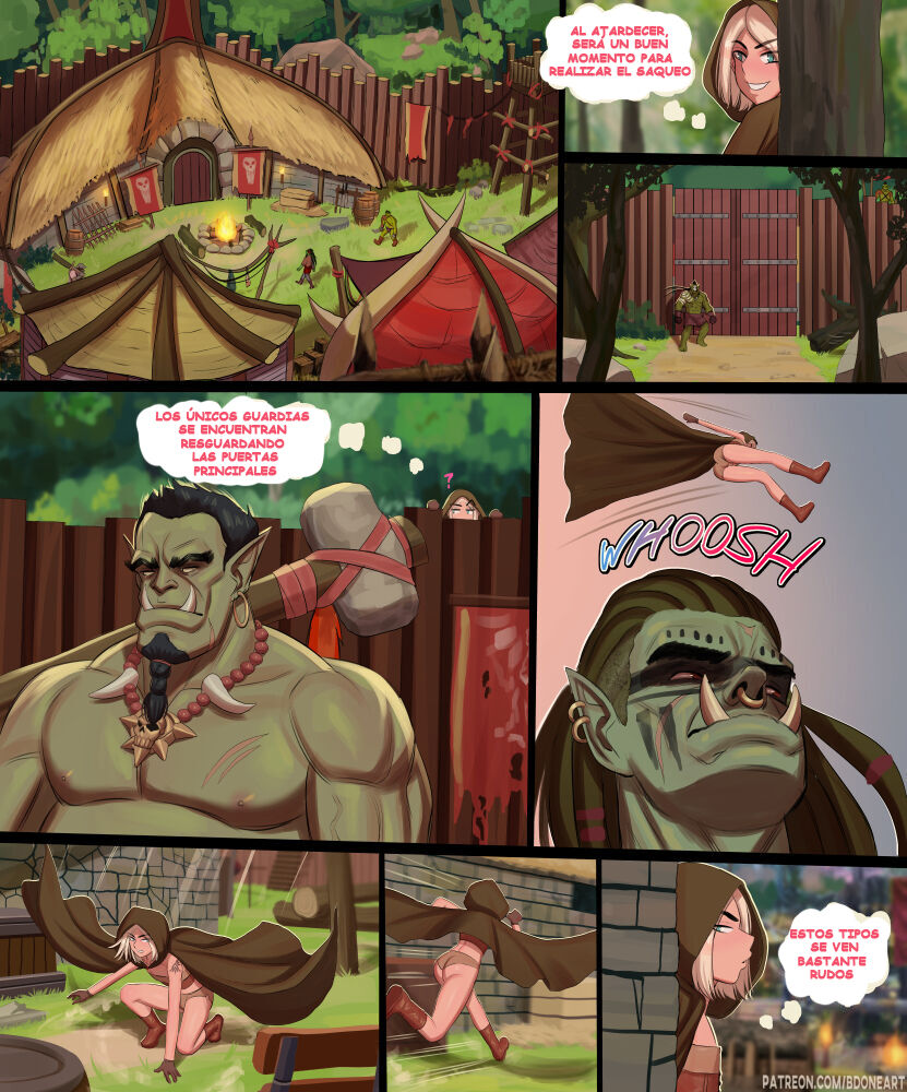 _Abandon page 3 full