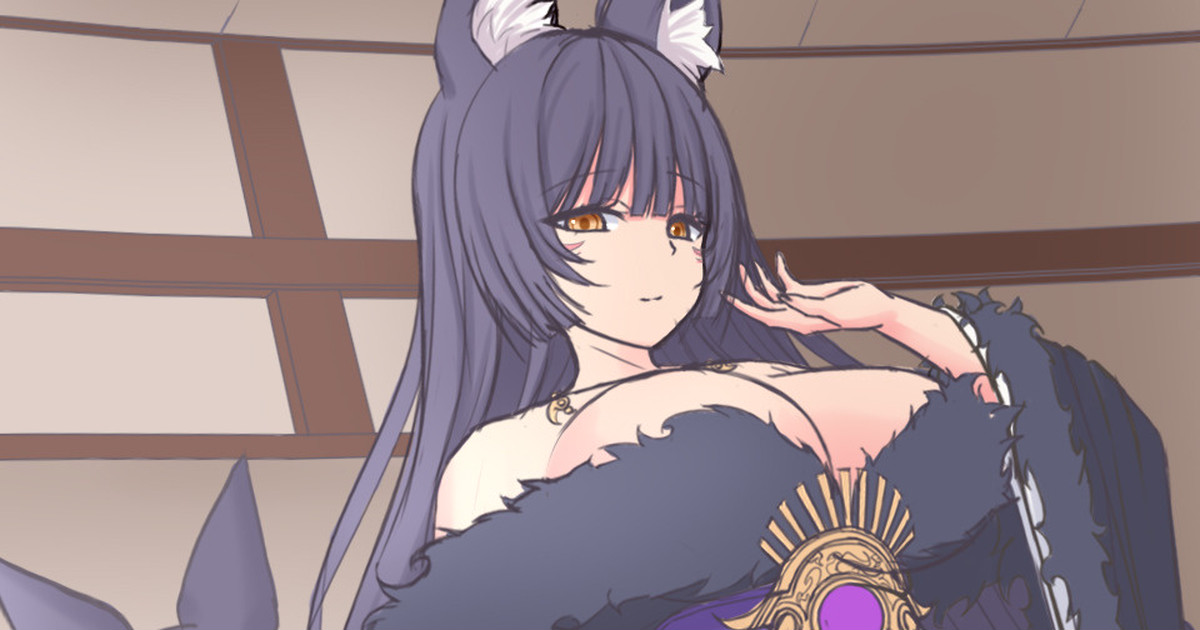 Artist | Melopan page 3 full