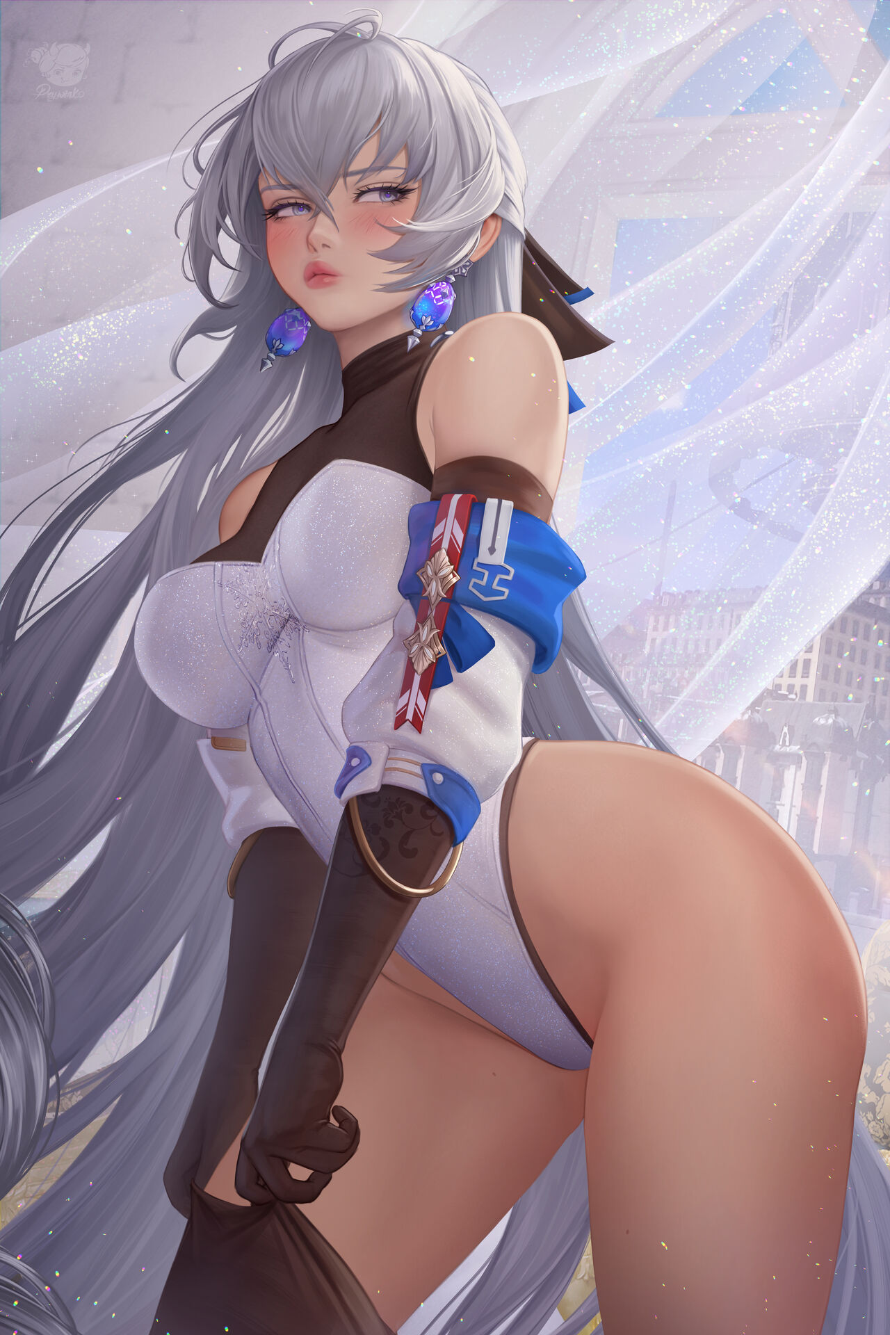 Patreon - May 2023 Pack page 3 full