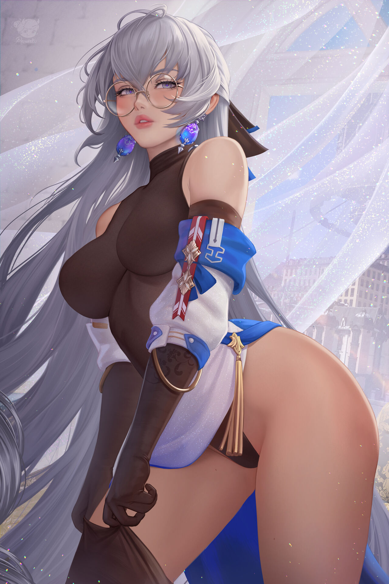 Patreon - May 2023 Pack page 5 full