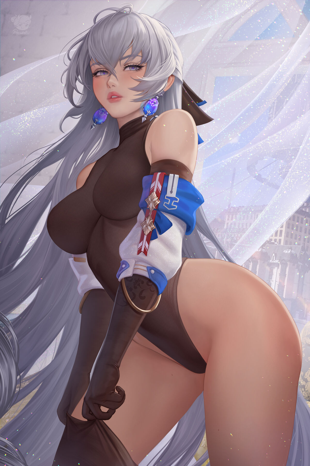 Patreon - May 2023 Pack page 7 full
