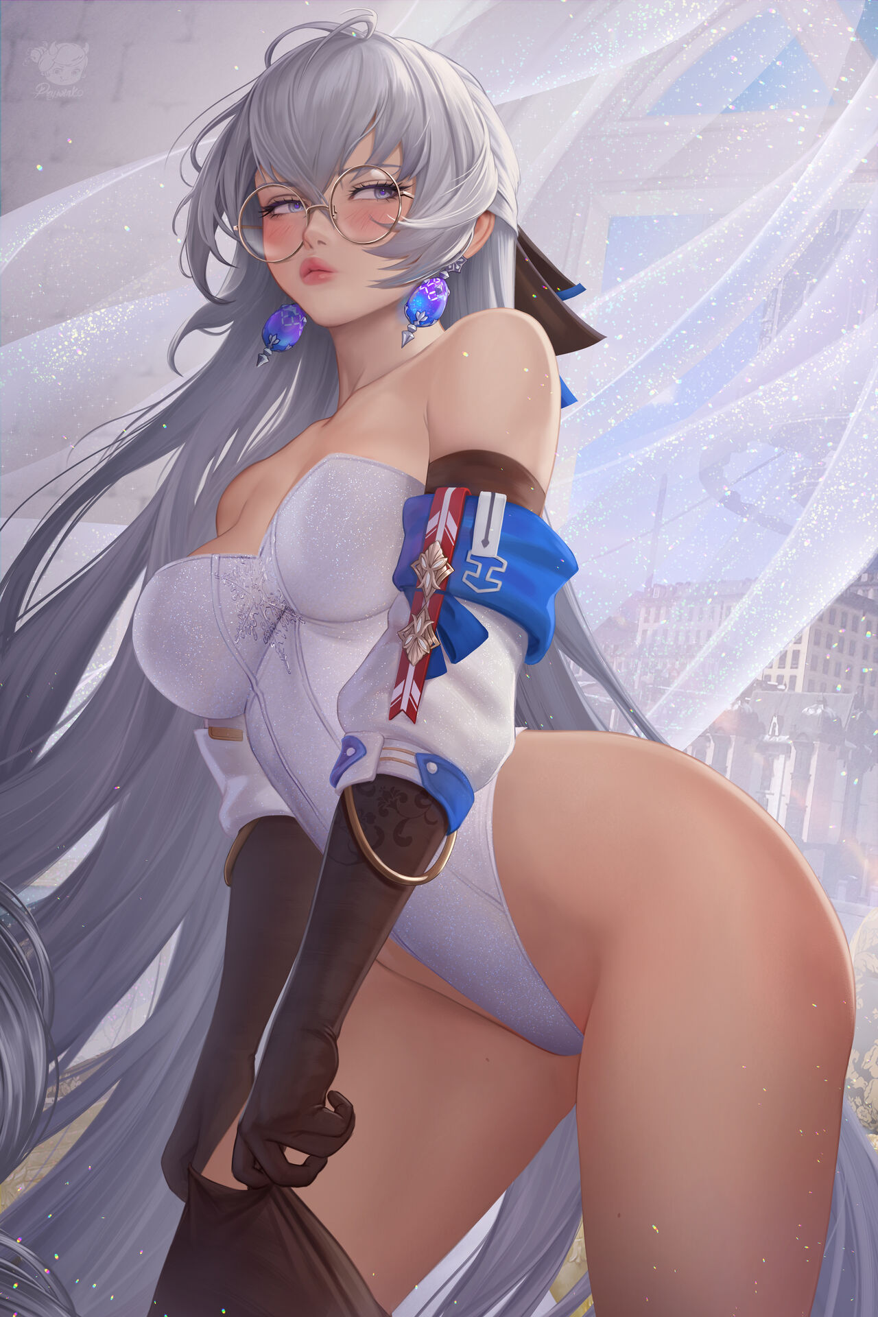 Patreon - May 2023 Pack page 8 full