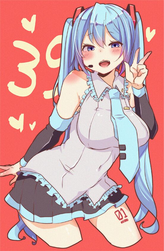 ジョンソン - pixiv page 10 full