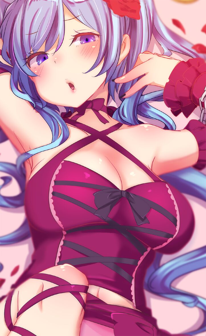 ジョンソン - pixiv page 9 full