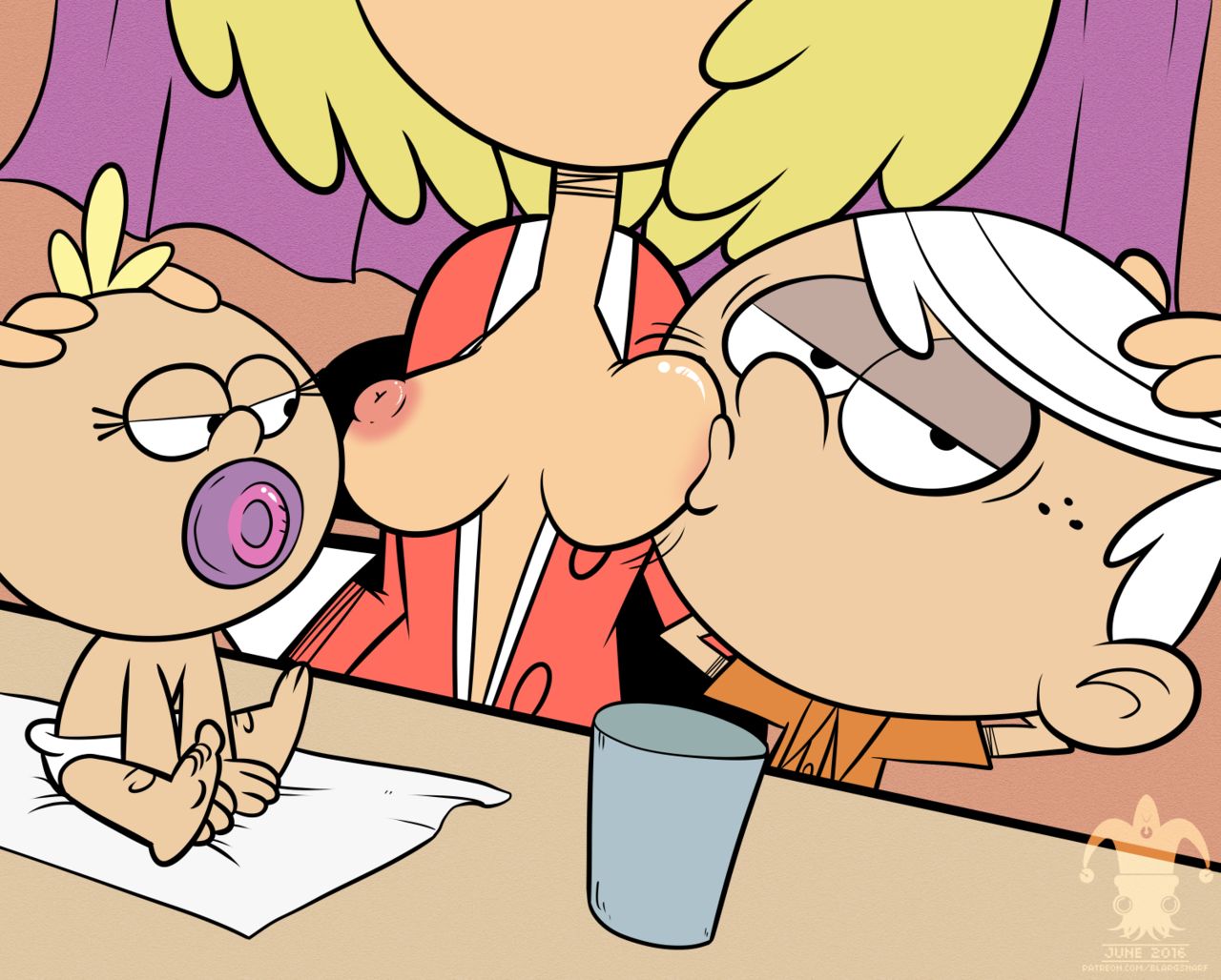 Ritacoln page 8 full