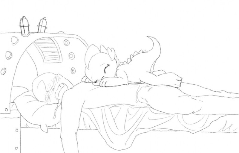 ARTIST siansaar page 6 full