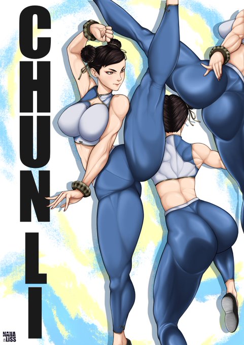 NaNa_Liss page 7 full