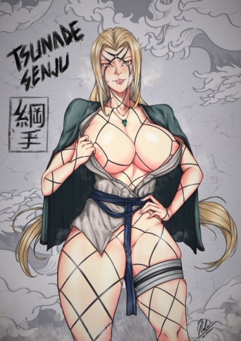 NaNa_Liss cover