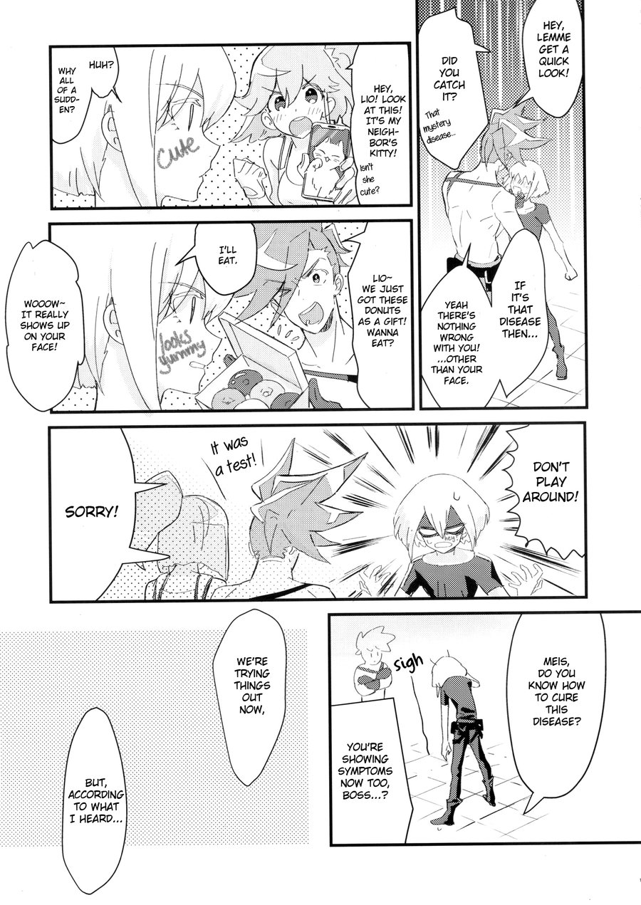 sick x sick page 8 full