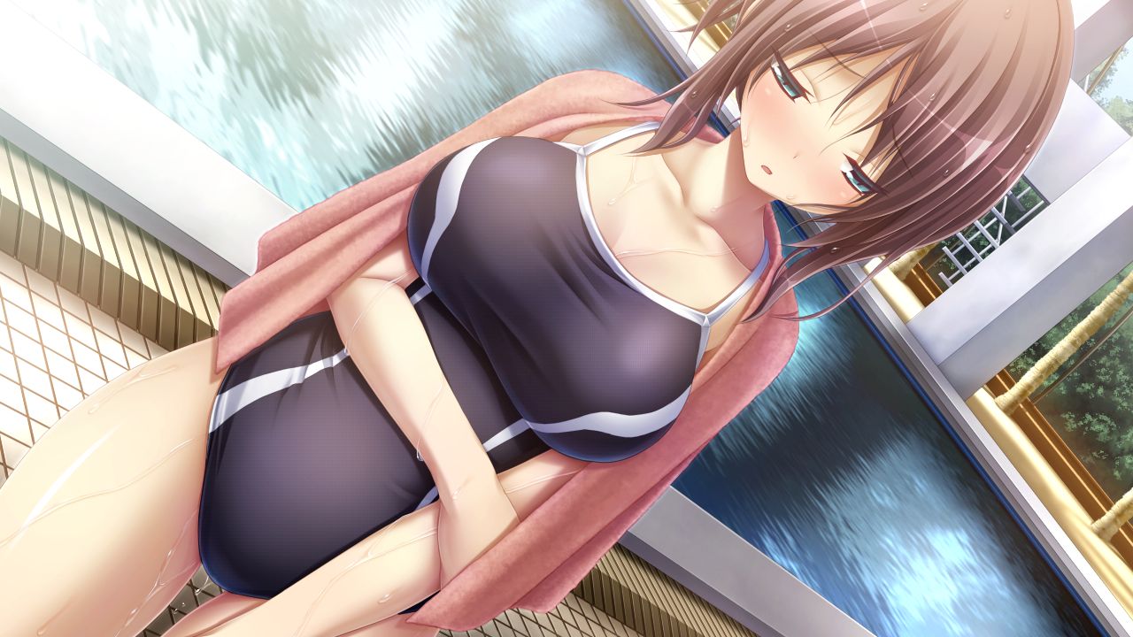 Aoi Tori page 10 full