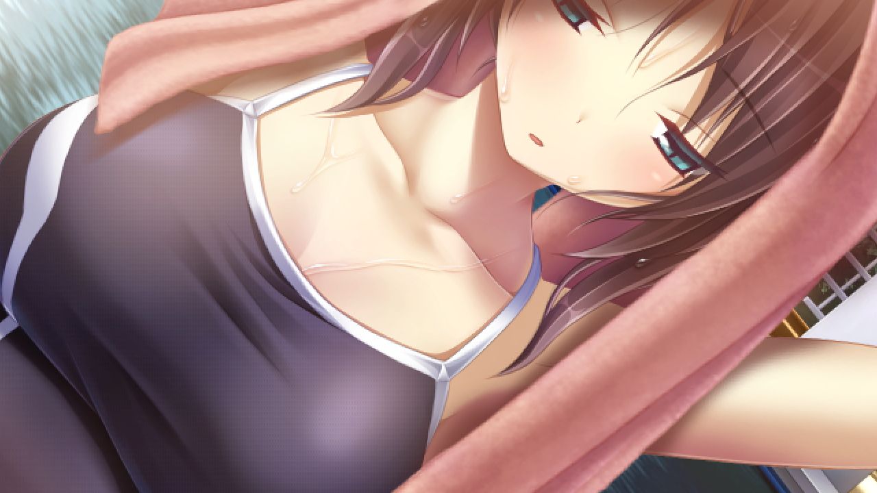 Aoi Tori page 4 full