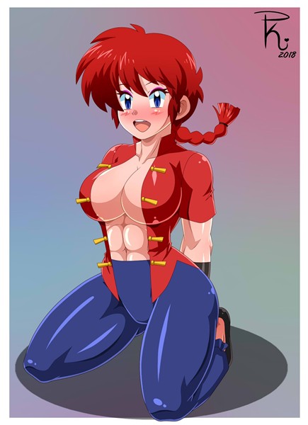 ARTISt PK-Studios page 3 full