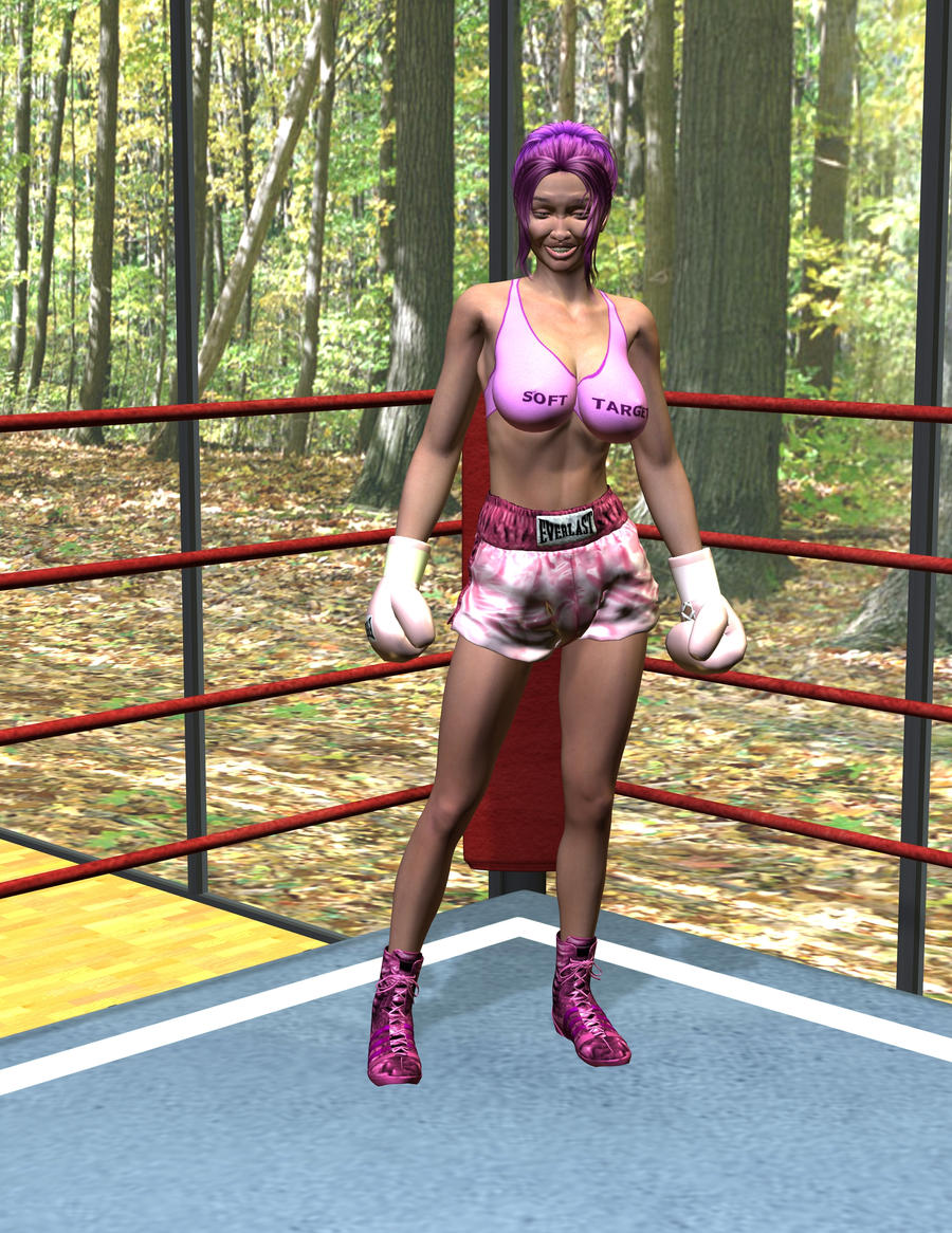 MCPBA Deviant Gallery page 6 full