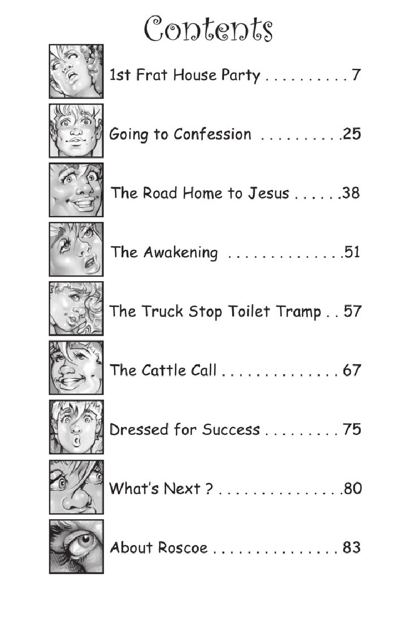 01 page 5 full