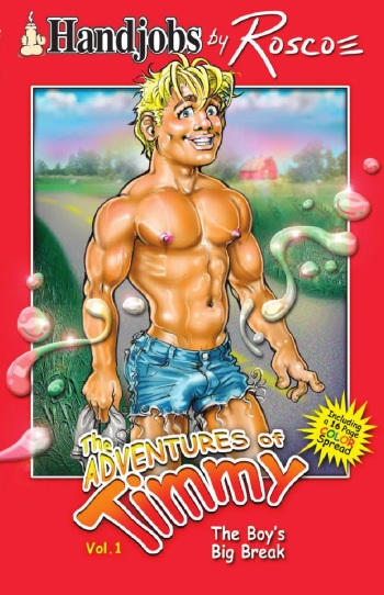 01 cover