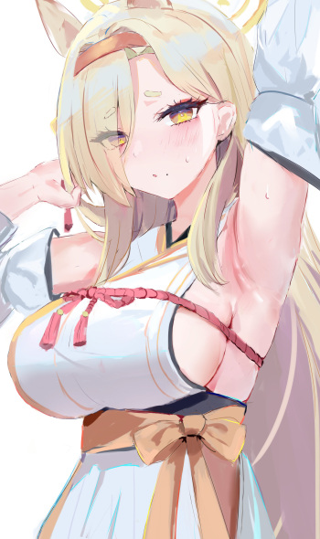 Lshiki cover