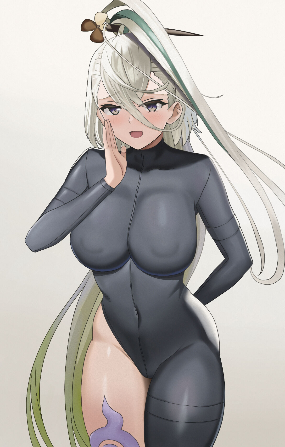●PIXIV● ひごふし page 3 full