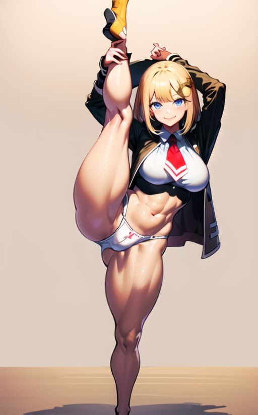 AI Collection page 5 full