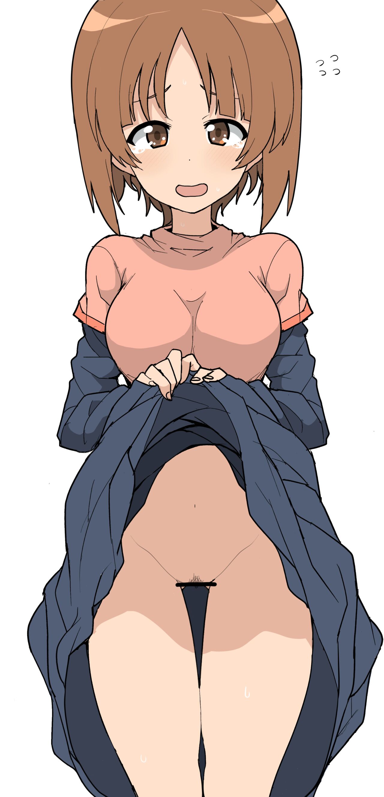 Artist | へにゃーん page 7 full