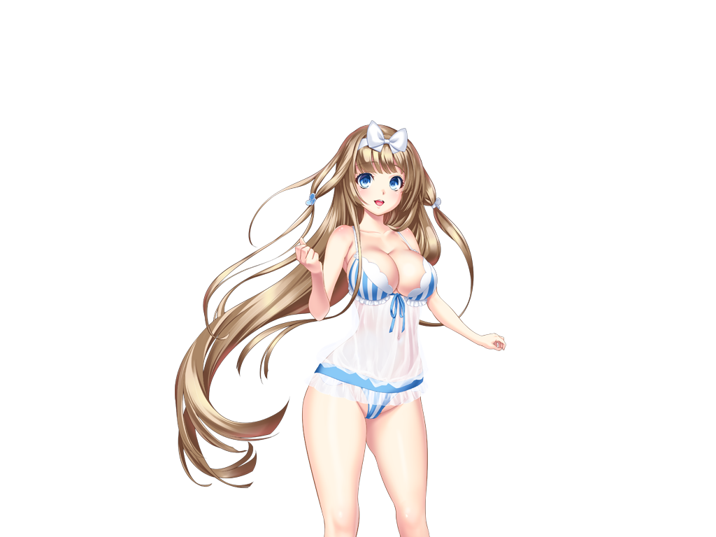 Masou no Kuni no Alice - Alice in Immoral-Land page 2 full