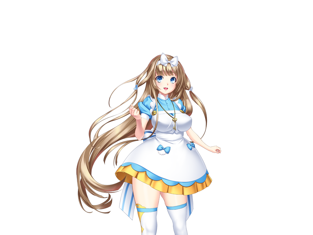 Masou no Kuni no Alice - Alice in Immoral-Land page 7 full