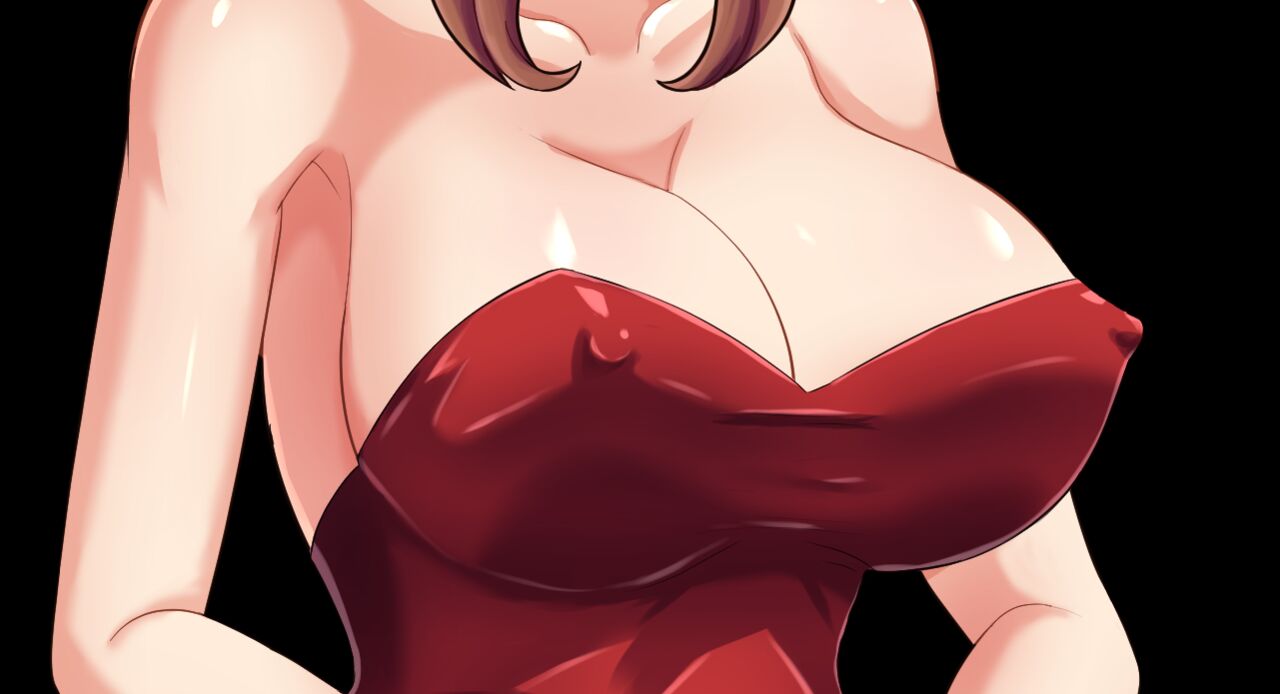 Serenia a devout saint page 2 full