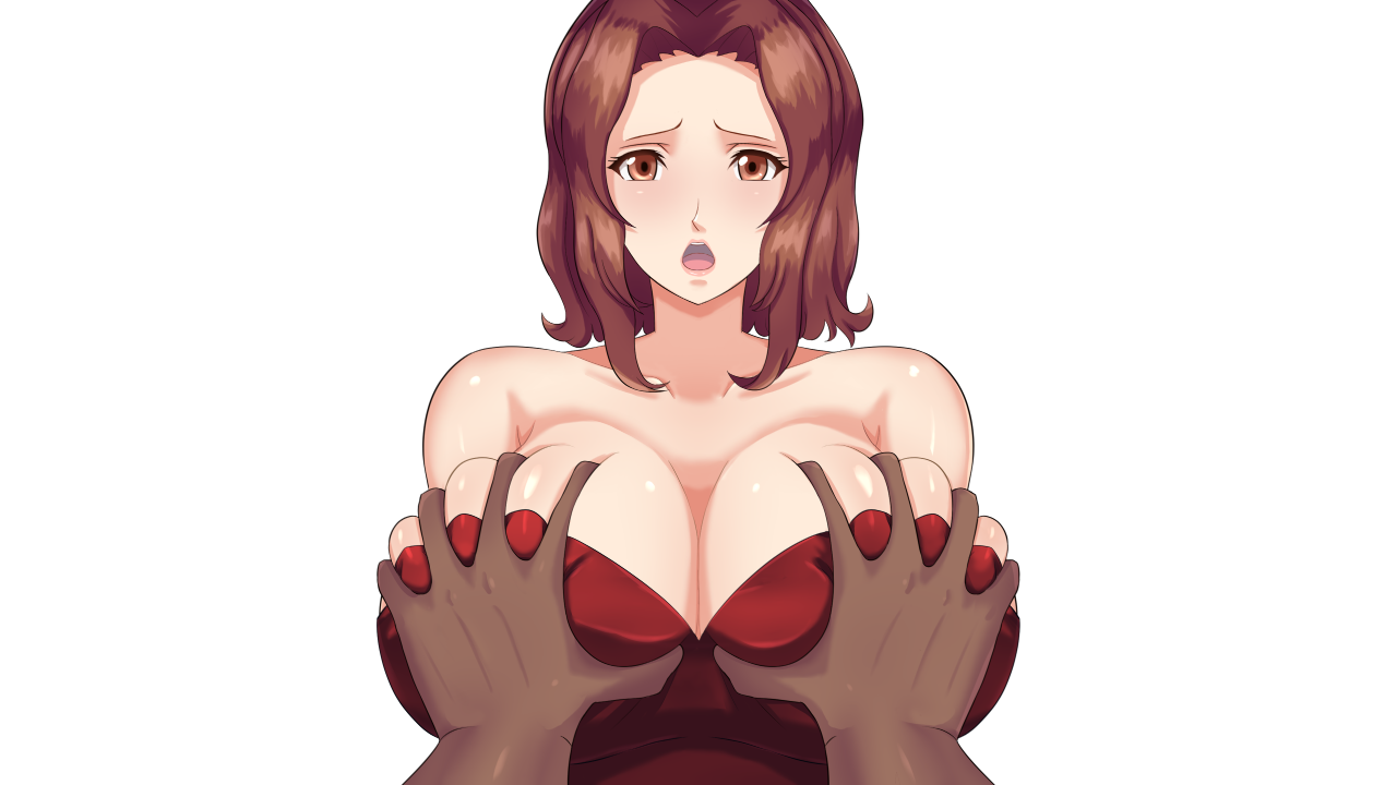 Serenia a devout saint page 6 full