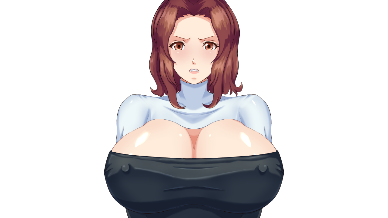 Serenia a devout saint page 7 full