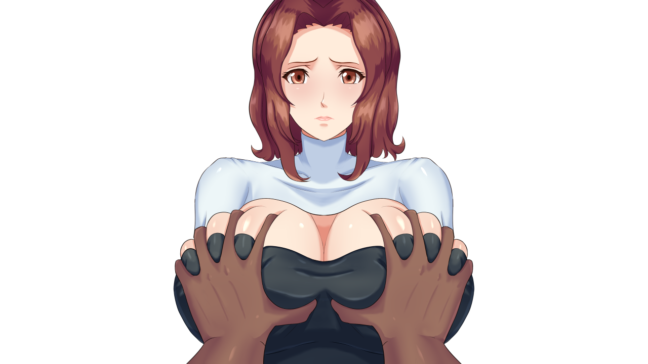 Serenia a devout saint page 8 full