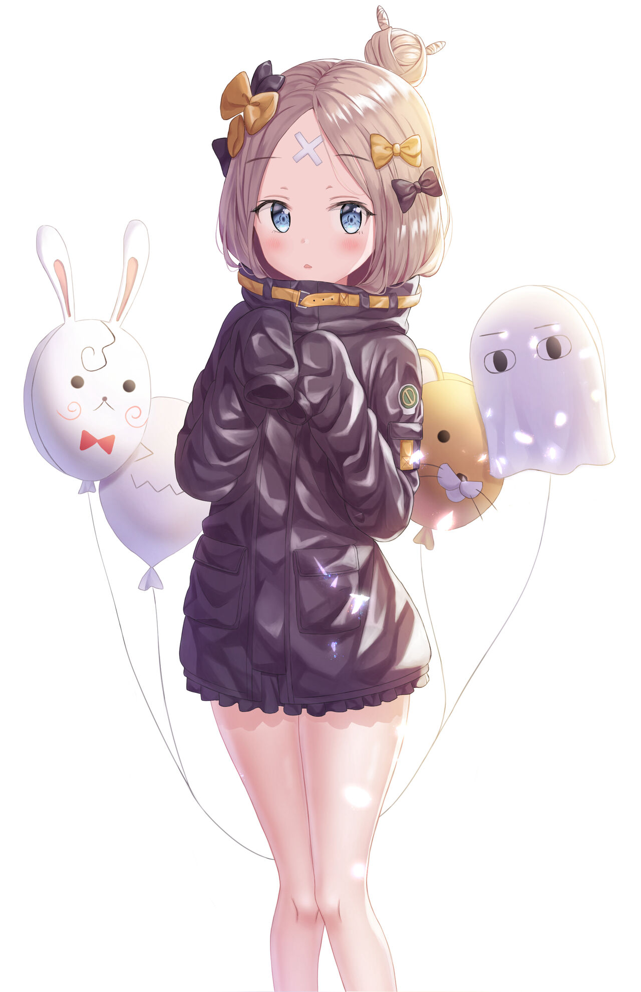 ●PIXIV● Haru page 6 full