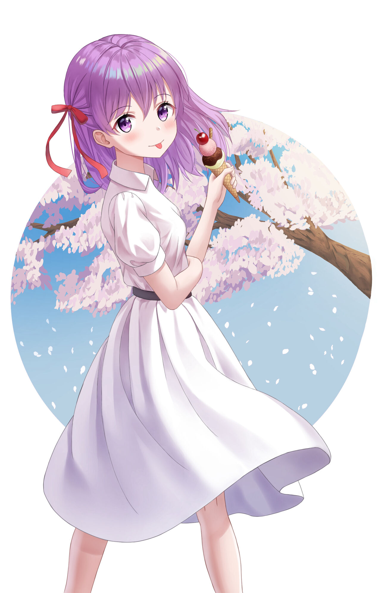 ●PIXIV● Haru page 8 full